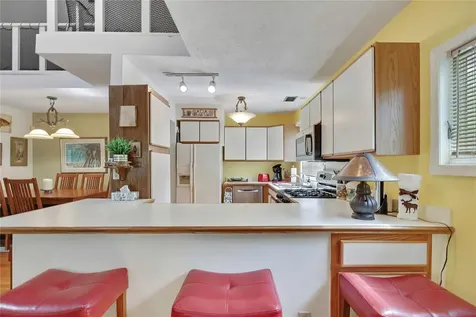 9160 W Kingston Drive Homosassa FL 34448