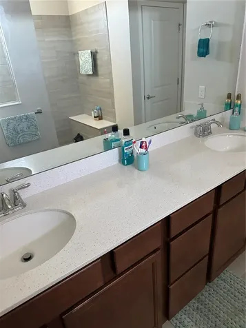 5182 Flycatcher Court St Cloud FL 34771