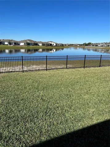 5182 Flycatcher Court St Cloud FL 34771