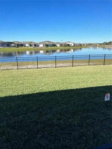 5182 Flycatcher Court St Cloud FL 34771