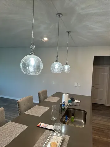 5182 Flycatcher Court St Cloud FL 34771