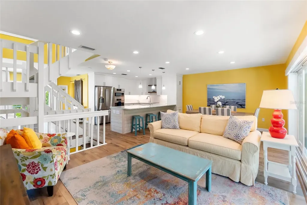 117 51st Street Holmes Beach FL 34217