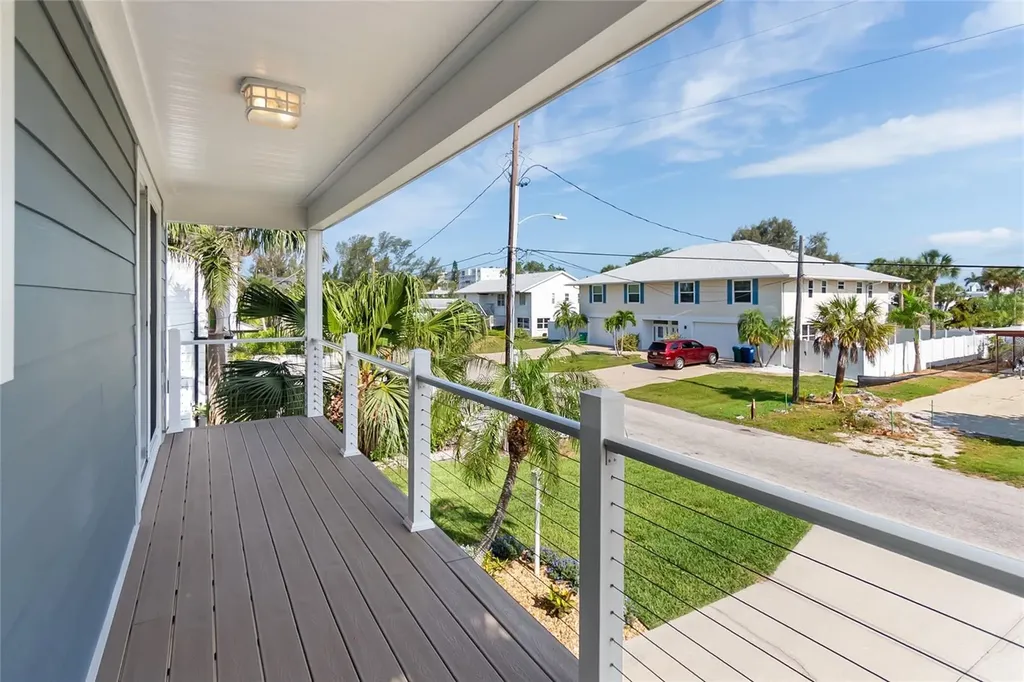 117 51st Street Holmes Beach FL 34217