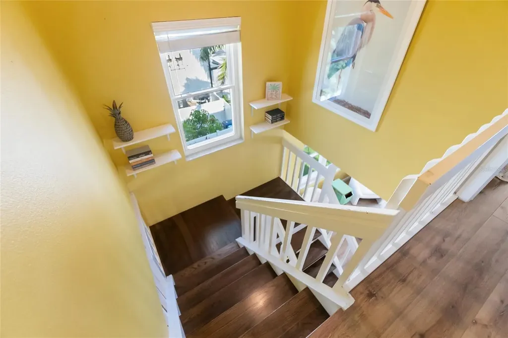 117 51st Street Holmes Beach FL 34217