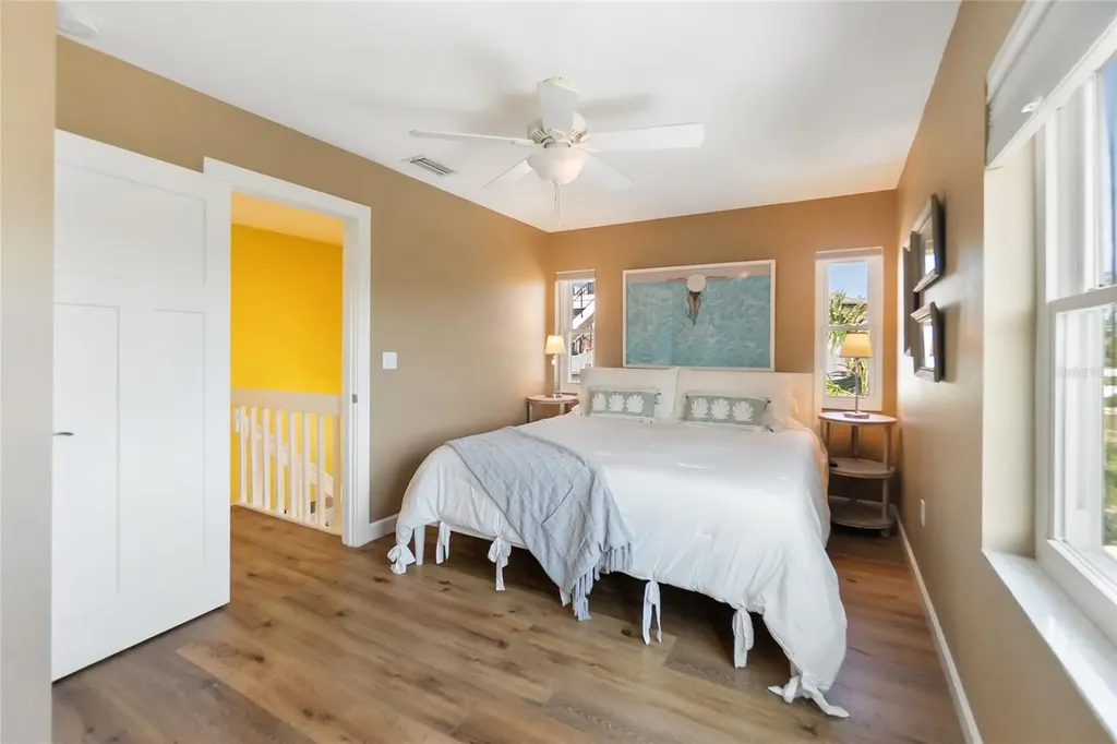 117 51st Street Holmes Beach FL 34217
