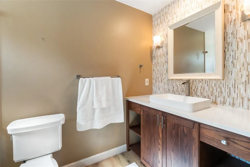 117 51st Street Holmes Beach FL 34217