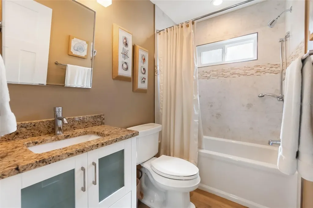 117 51st Street Holmes Beach FL 34217