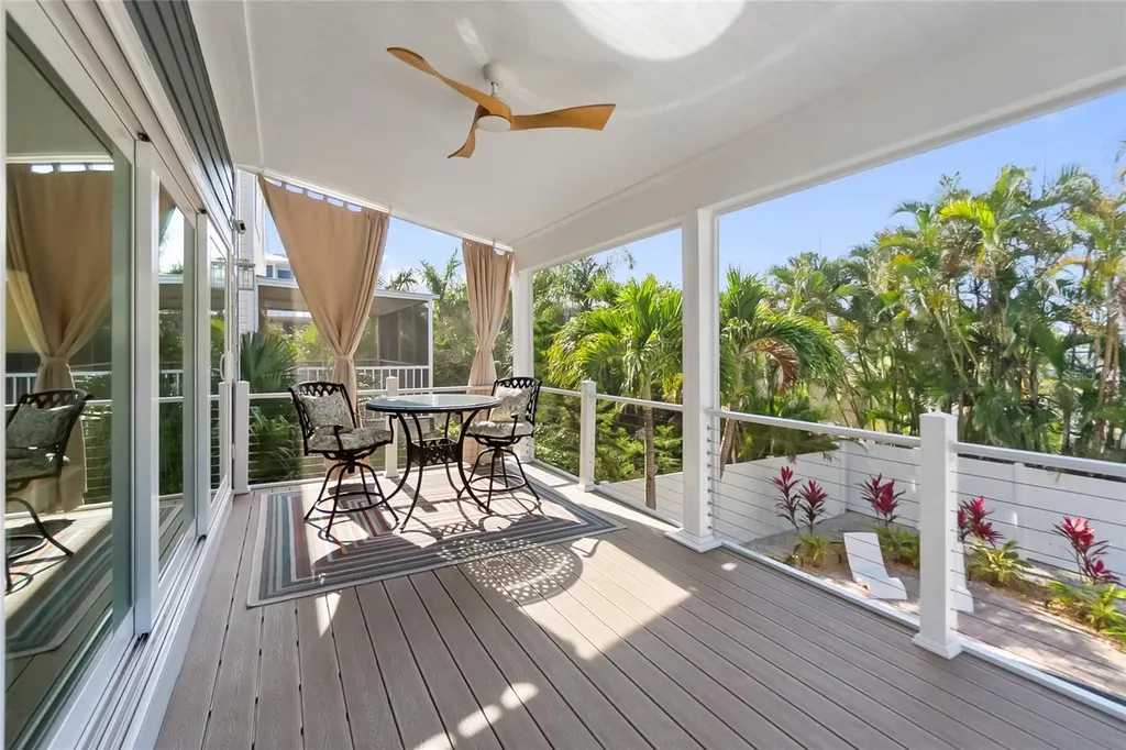 117 51st Street Holmes Beach FL 34217