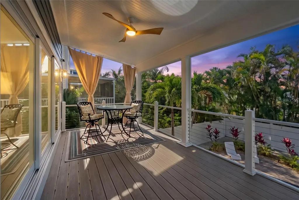 117 51st Street Holmes Beach FL 34217