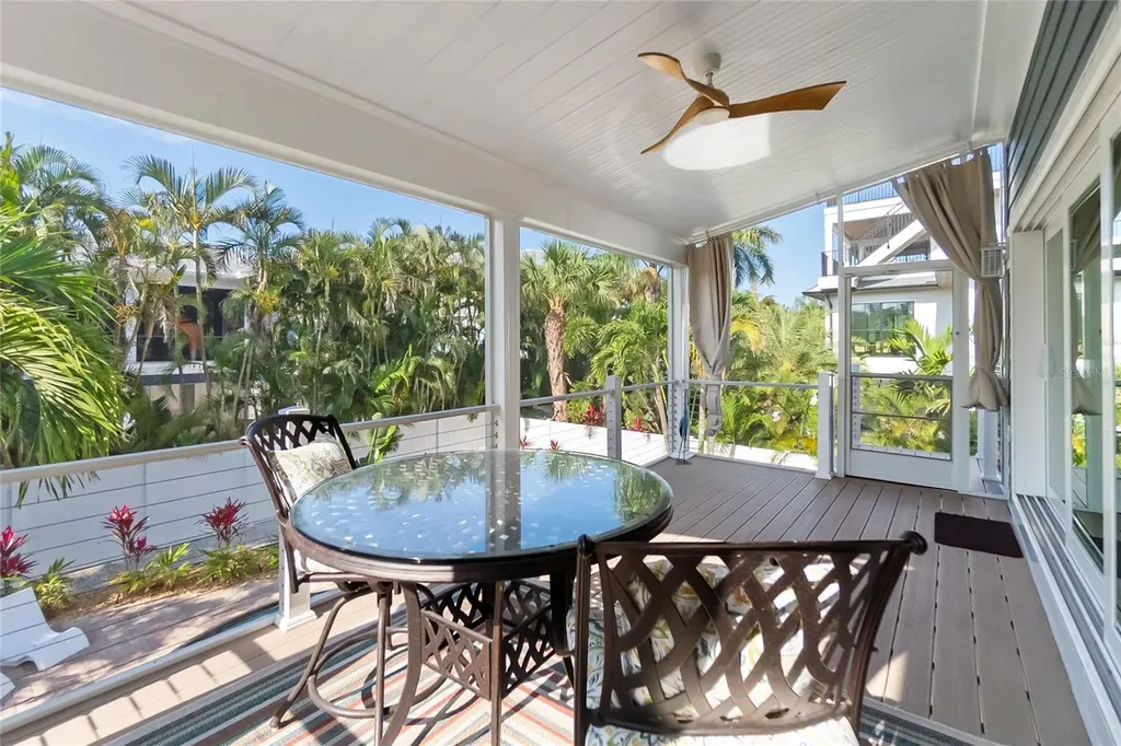 117 51st Street Holmes Beach FL 34217
