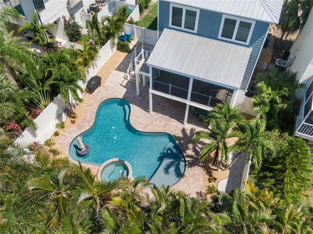 117 51st Street Holmes Beach FL 34217