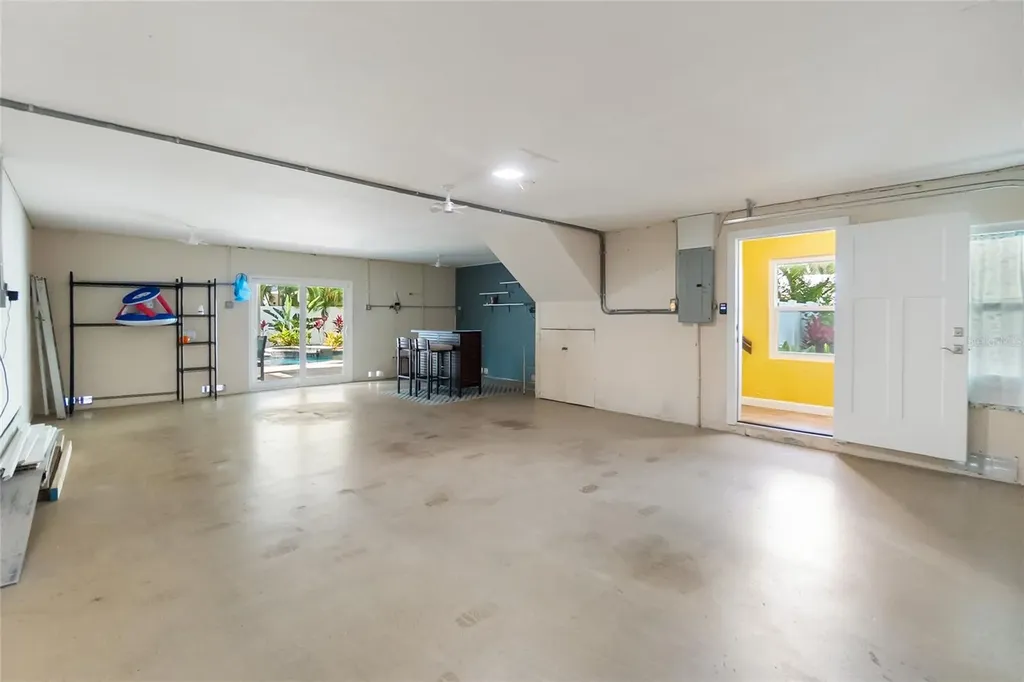 117 51st Street Holmes Beach FL 34217