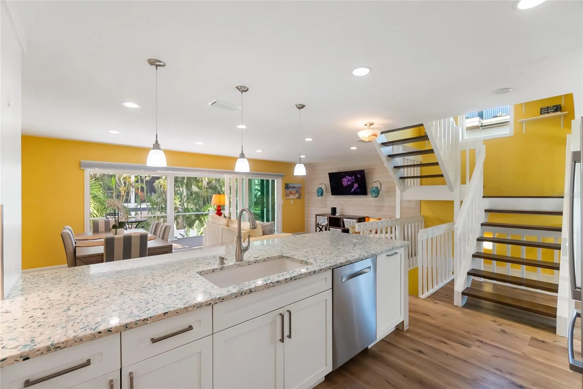 117 51st Street Holmes Beach FL 34217
