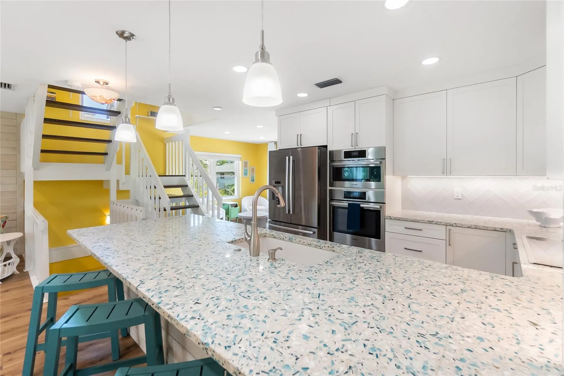 117 51st Street Holmes Beach FL 34217