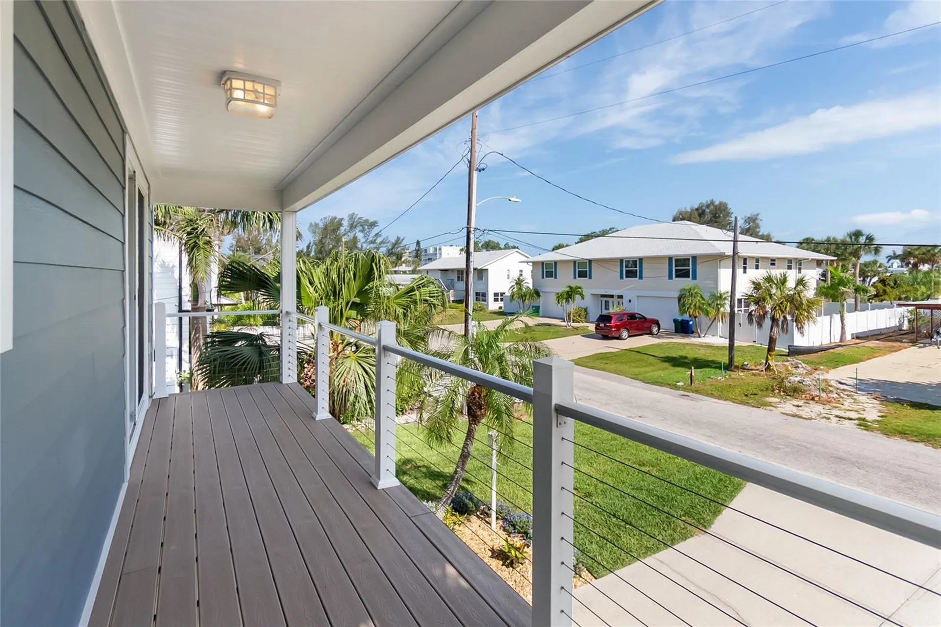 117 51st Street Holmes Beach FL 34217