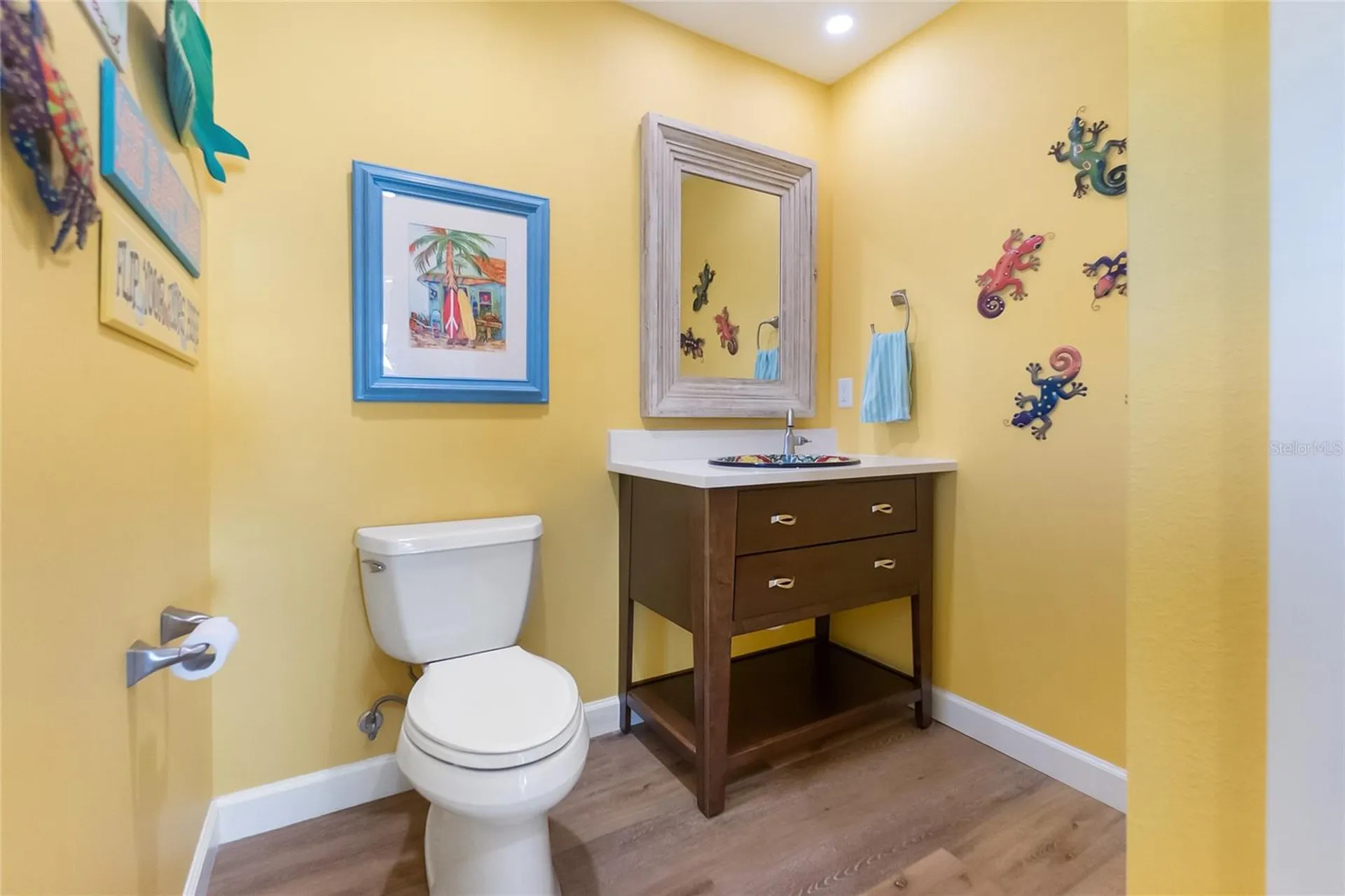 117 51st Street Holmes Beach FL 34217