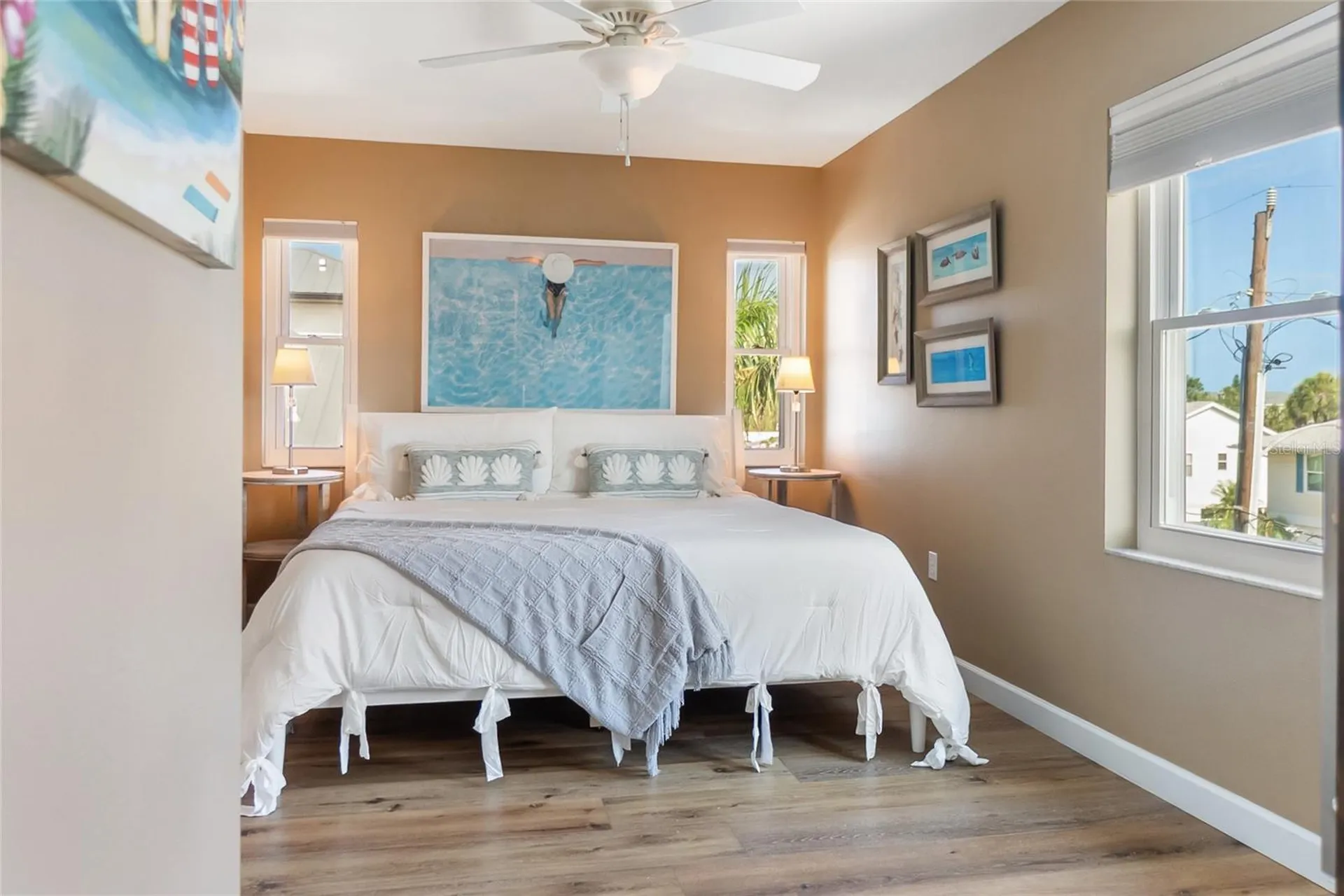 117 51st Street Holmes Beach FL 34217