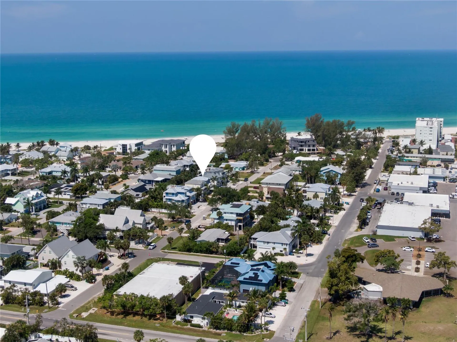 117 51st Street Holmes Beach FL 34217