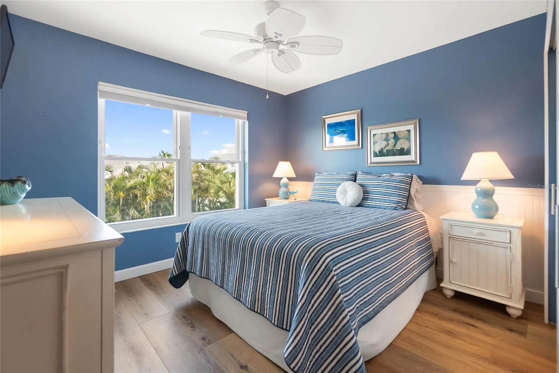 117 51st Street Holmes Beach FL 34217