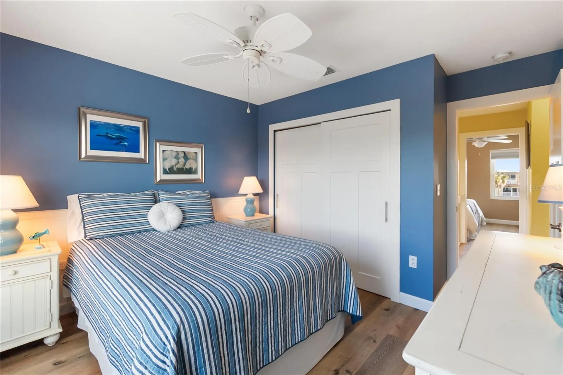 117 51st Street Holmes Beach FL 34217