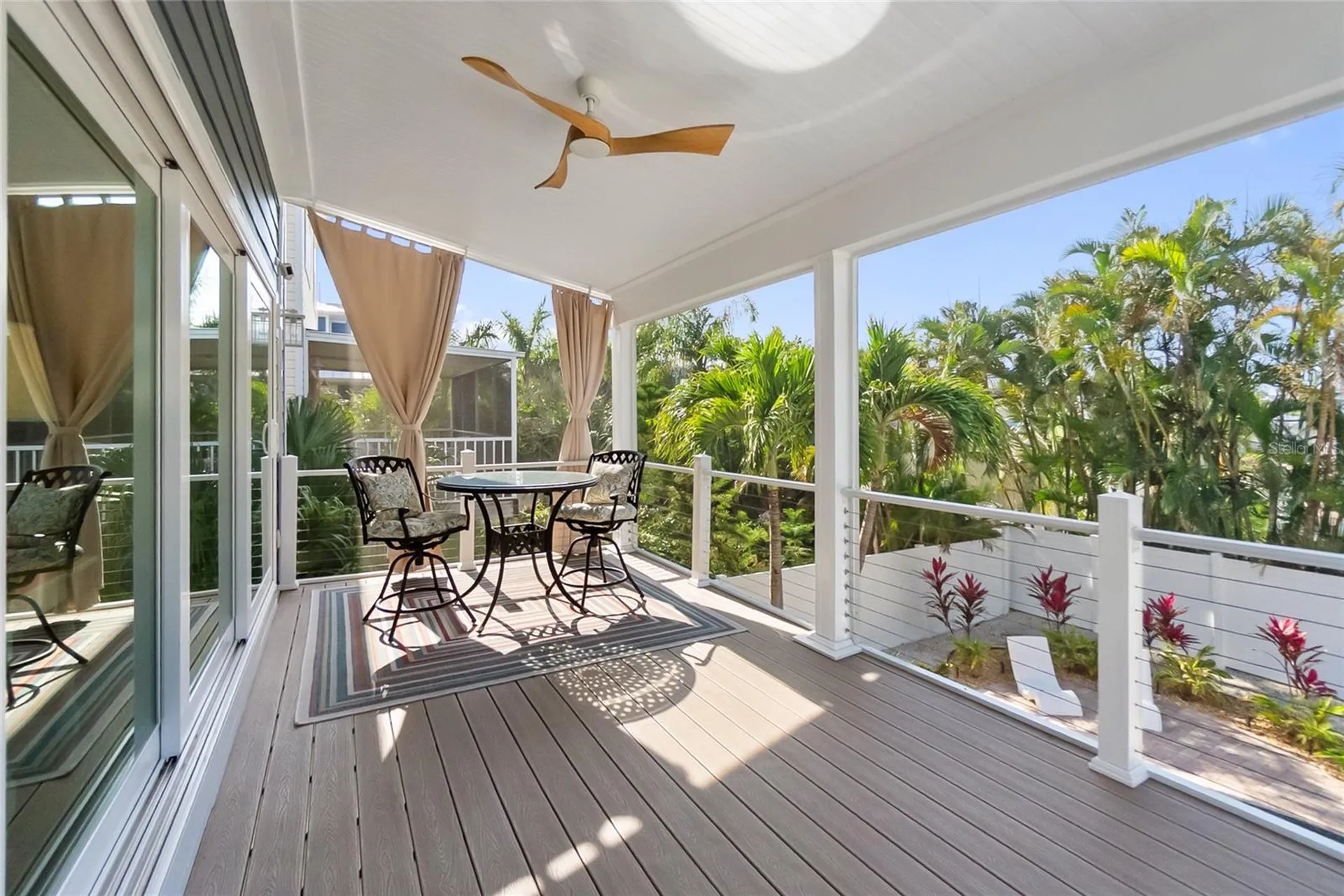 117 51st Street Holmes Beach FL 34217