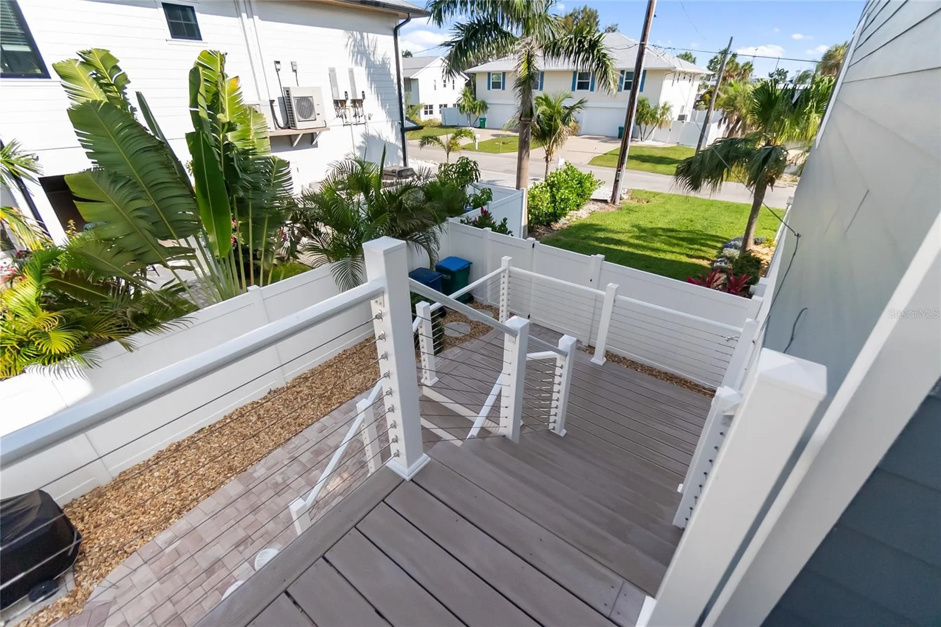117 51st Street Holmes Beach FL 34217