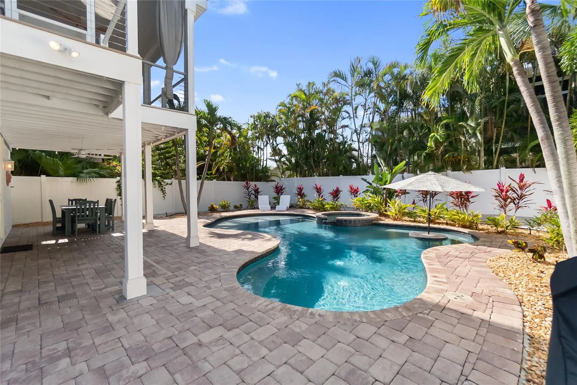 117 51st Street Holmes Beach FL 34217