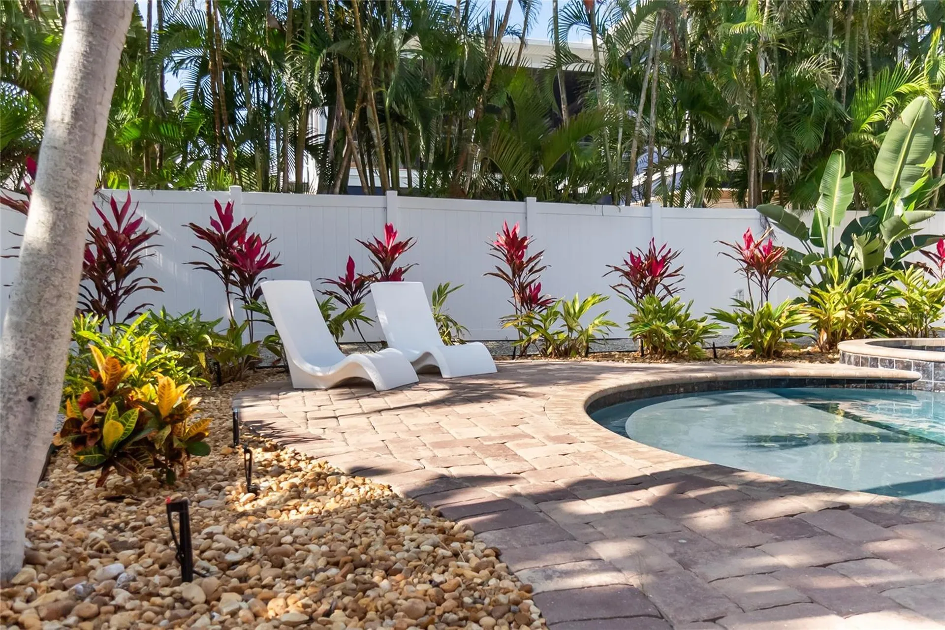 117 51st Street Holmes Beach FL 34217