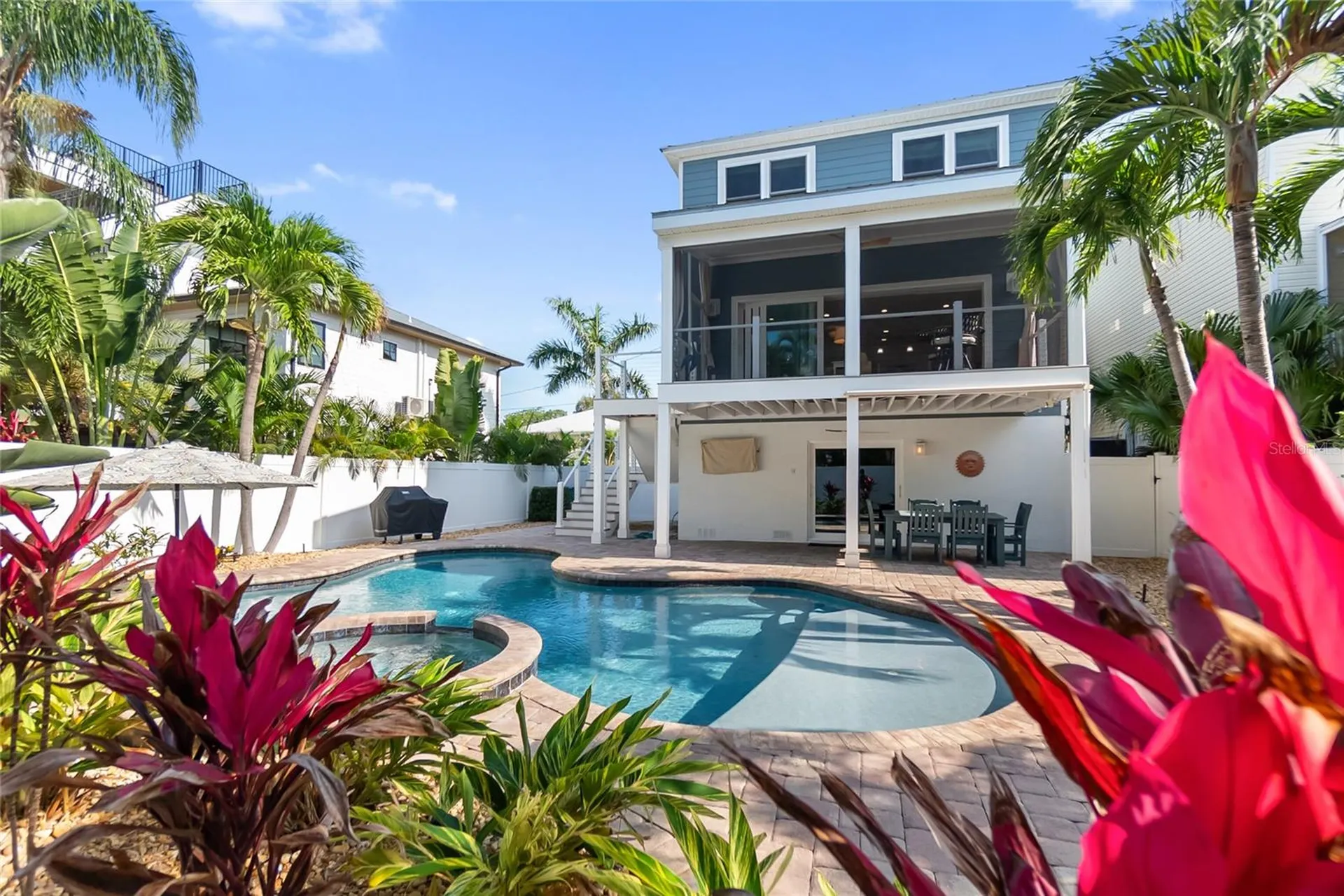 117 51st Street Holmes Beach FL 34217