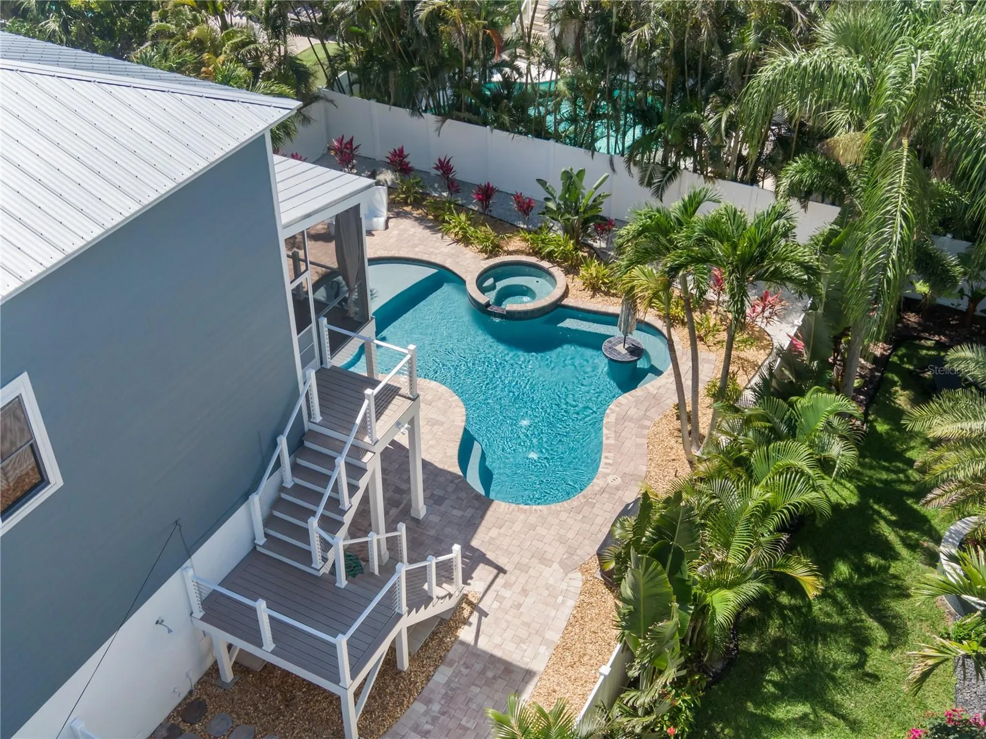 117 51st Street Holmes Beach FL 34217