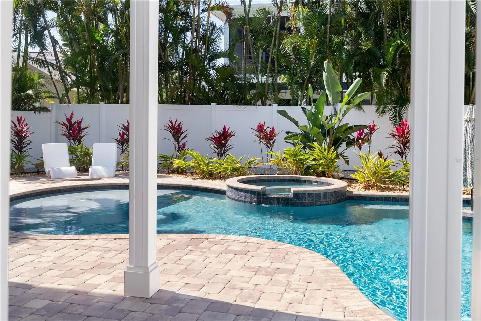 117 51st Street Holmes Beach FL 34217