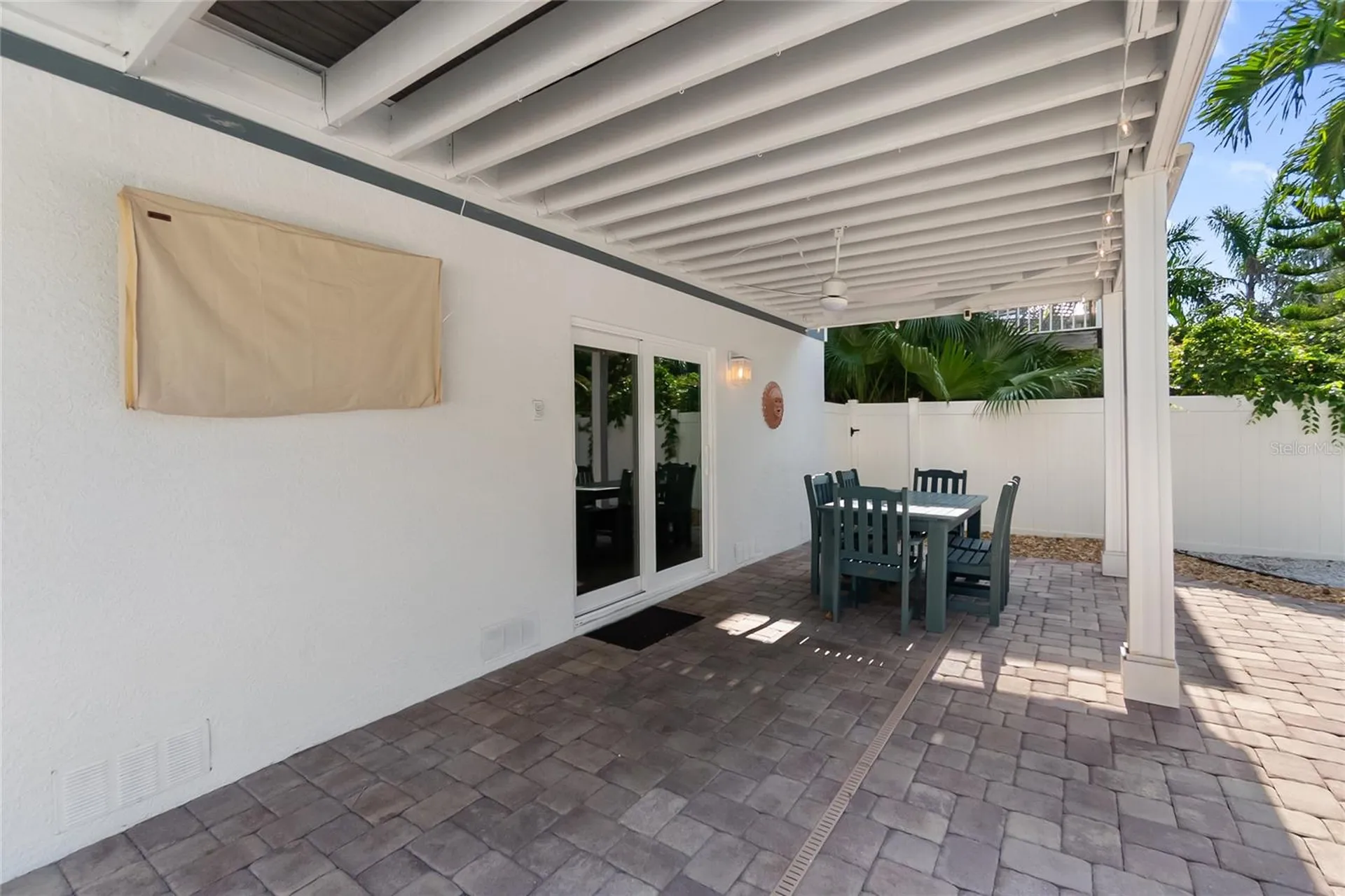 117 51st Street Holmes Beach FL 34217