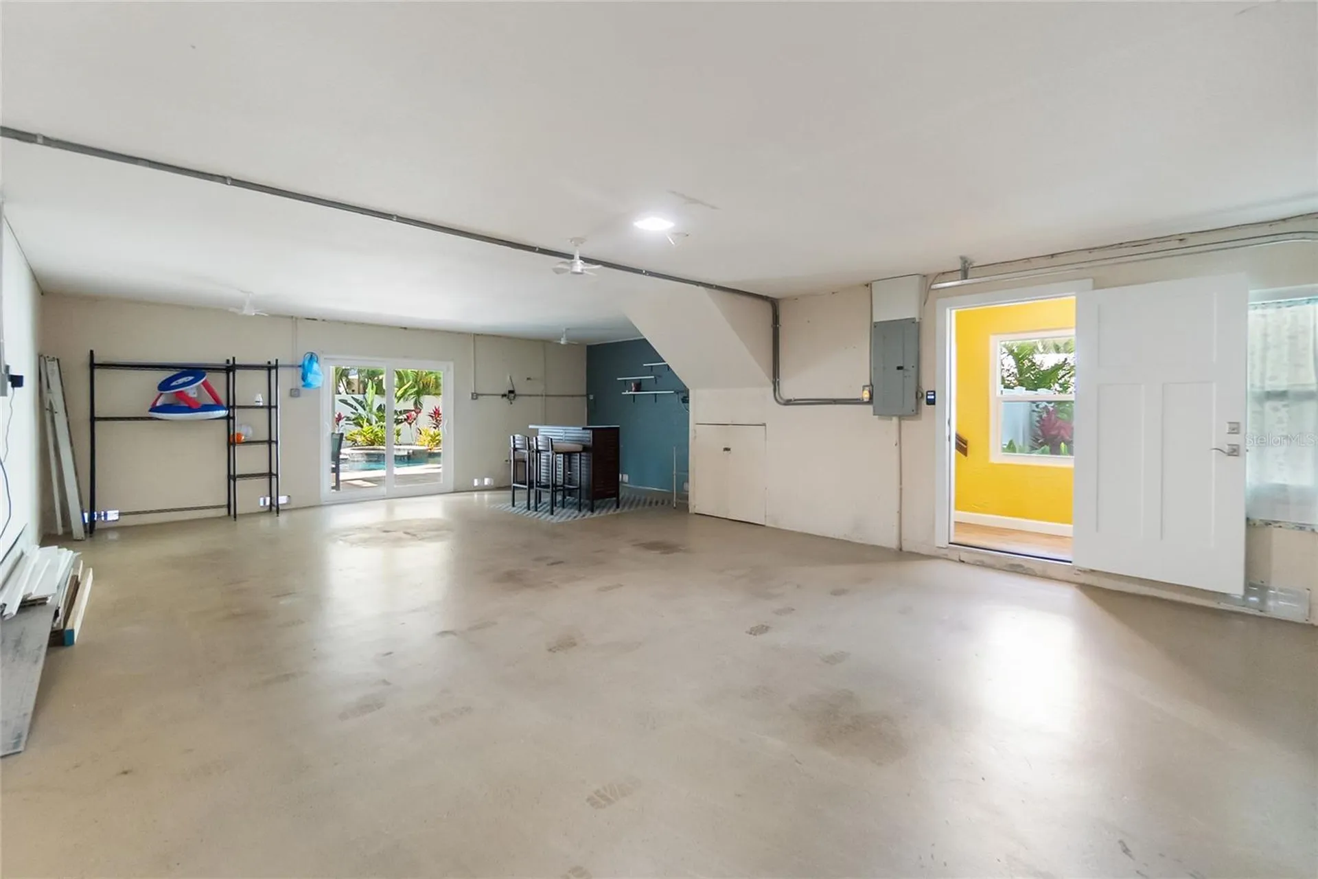 117 51st Street Holmes Beach FL 34217