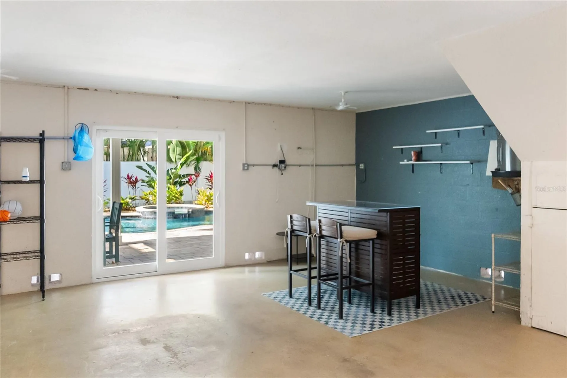 117 51st Street Holmes Beach FL 34217
