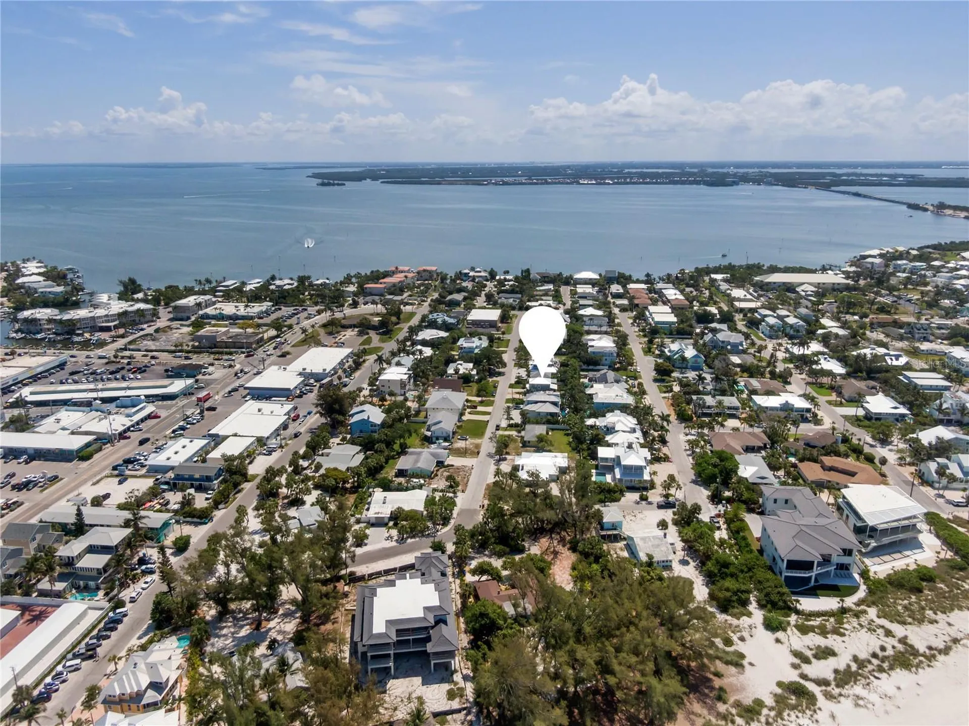 117 51st Street Holmes Beach FL 34217