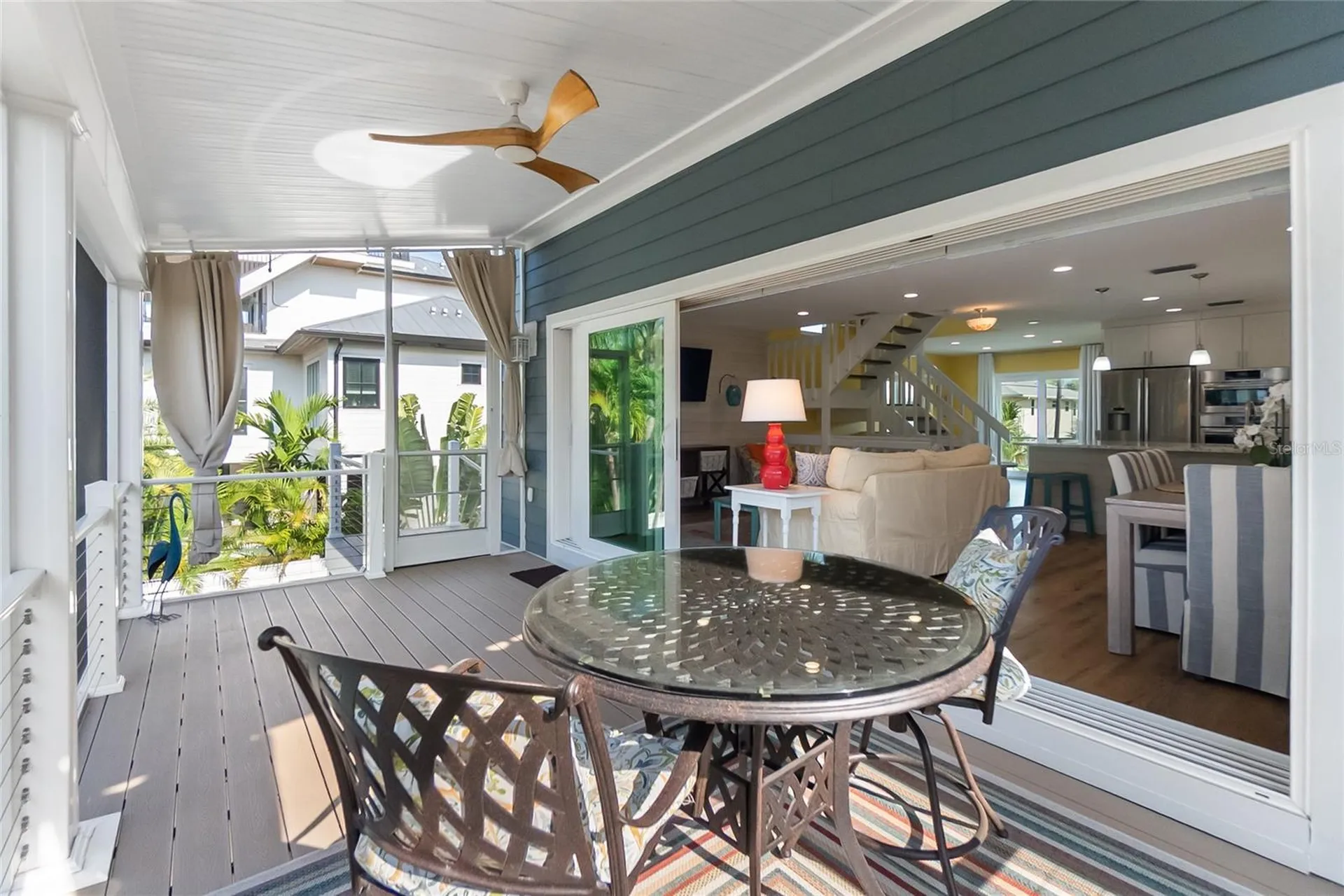 117 51st Street Holmes Beach FL 34217