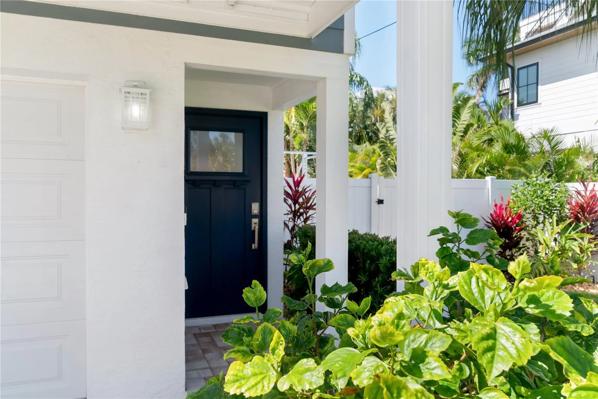 117 51st Street Holmes Beach FL 34217