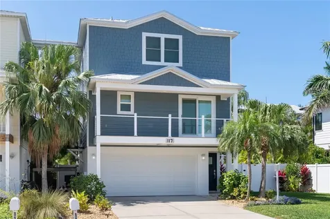 117 51ST Street Holmes Beach FL 34217
