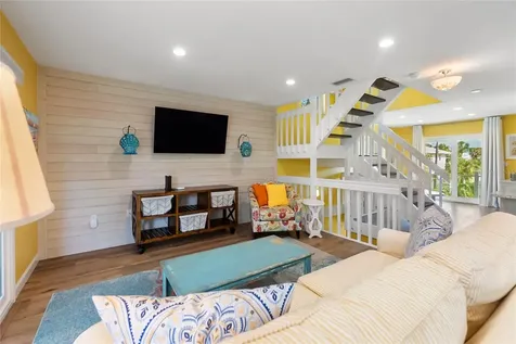 117 51st Street Holmes Beach FL 34217