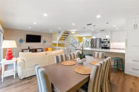 117 51st Street Holmes Beach FL 34217