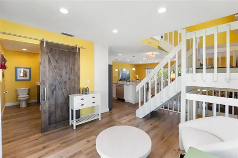 117 51st Street Holmes Beach FL 34217