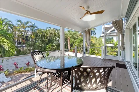 117 51st Street Holmes Beach FL 34217