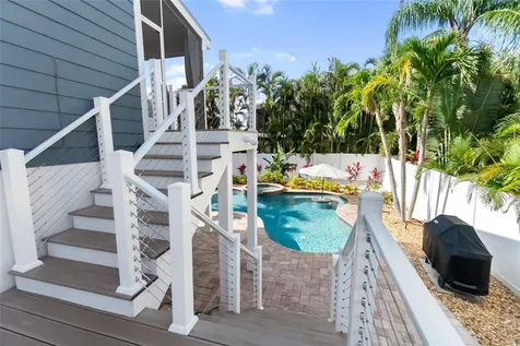 117 51st Street Holmes Beach FL 34217