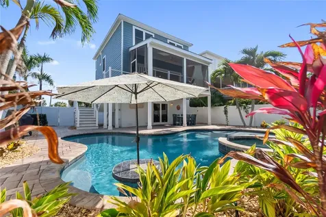117 51st Street Holmes Beach FL 34217