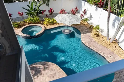 117 51st Street Holmes Beach FL 34217