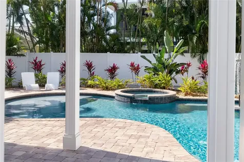 117 51st Street Holmes Beach FL 34217