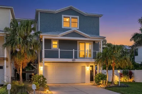 117 51st Street Holmes Beach FL 34217
