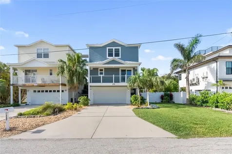 117 51st Street Holmes Beach FL 34217