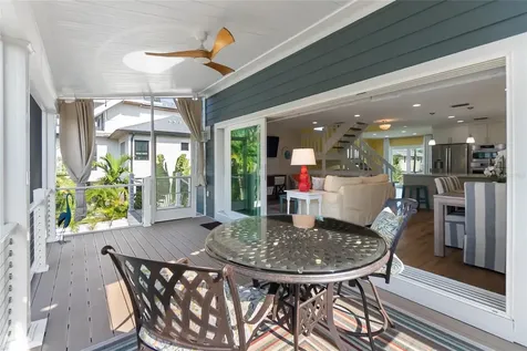 117 51st Street Holmes Beach FL 34217