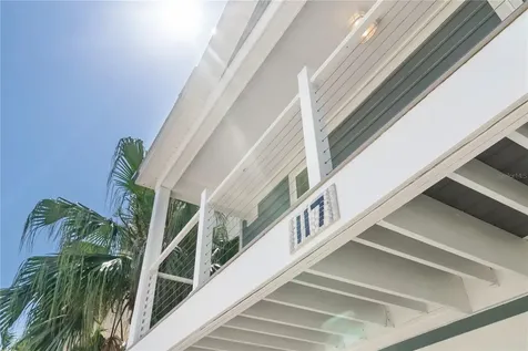 117 51st Street Holmes Beach FL 34217